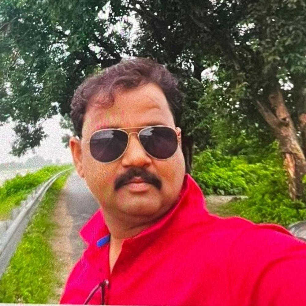 रायबरेली में विहिप-बजरंग दल का धरना खत्म:एसपी ने चौकी इंचार्ज समेत तीन पुलिसकर्मियों को लाइन हाजिर किया