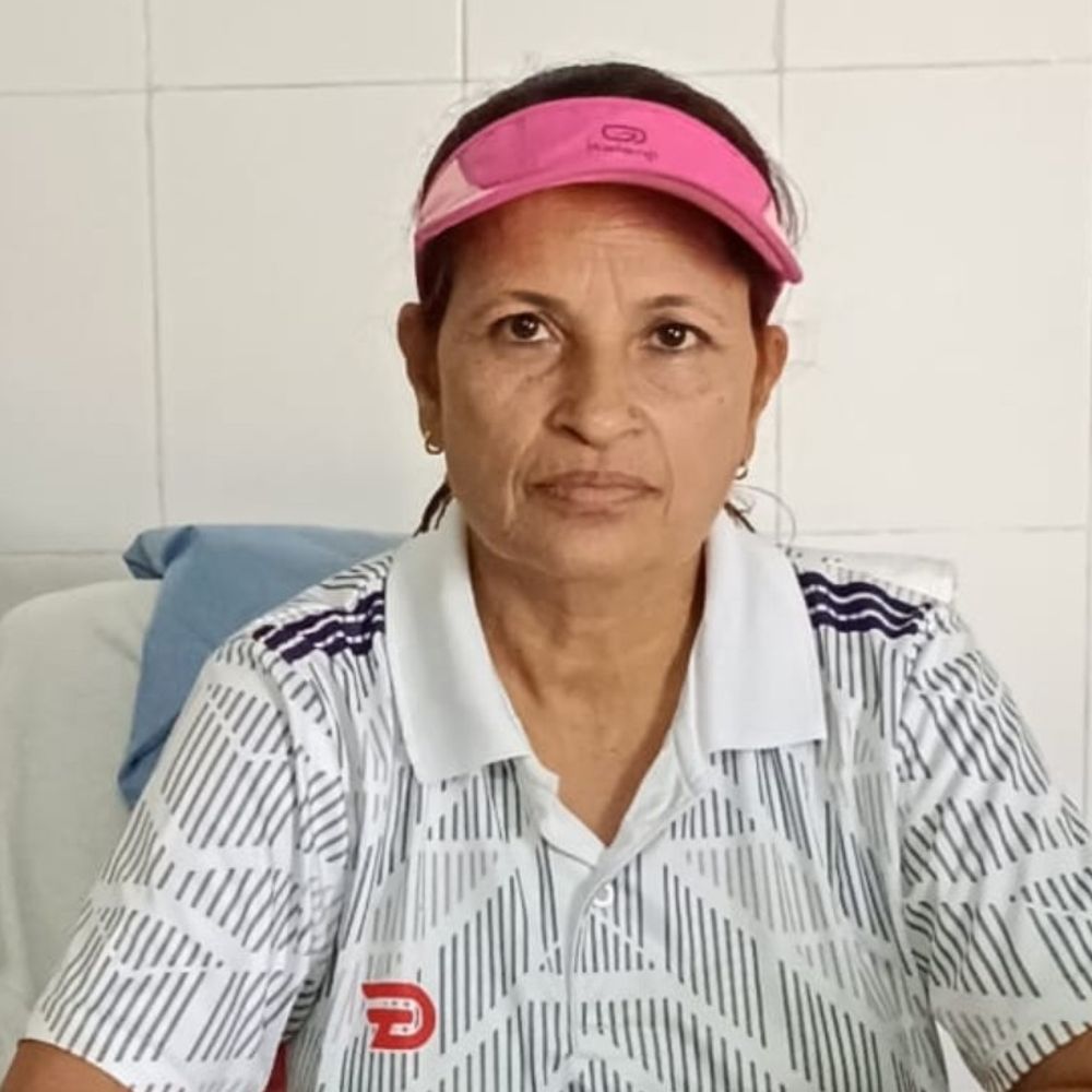 कानपुर देहात में खेल प्रतियोगिताओं की तिथियां घोषित:एथलेटिक्स, हॉकी सहित अन्य खेल 13 जनवरी 2026 से होंगे शुरू