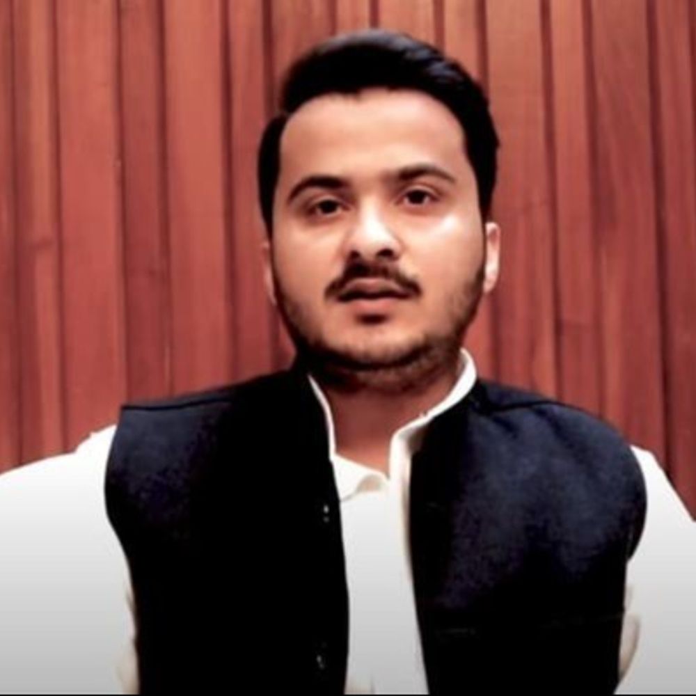 अब्दुल्ला आजम की अपील पर सेशन कोर्ट में सुनवाई:दो पैन कार्ड मामले में अभियोजन 15 जनवरी को दाखिल करेगा आपत्ति