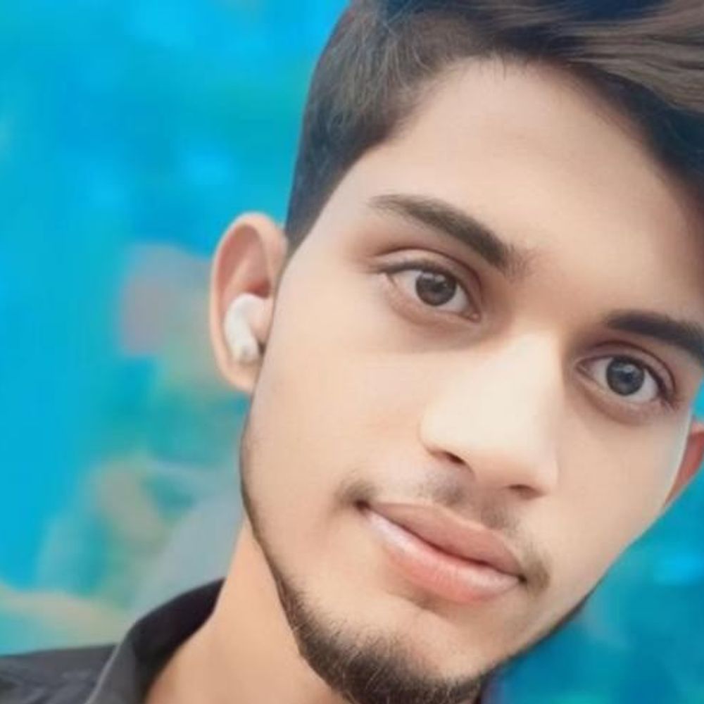 सीतापुर चीनी मिल में मजदूर मौत, परिजनों से समझौता:11 लाख मुआवजा, परिवार के सदस्य को नौकरी पर बनी सहमति,अंतिम संस्कार आज