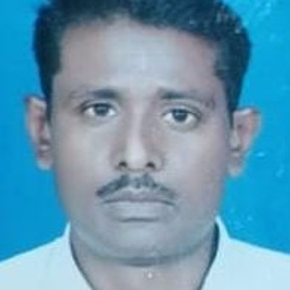 संभल में सांडों की लड़ाई में PWD कर्मचारी की मौत:साथी गंभीर घायल, मुरादाबाद ले जाते समय तोड़ा दम