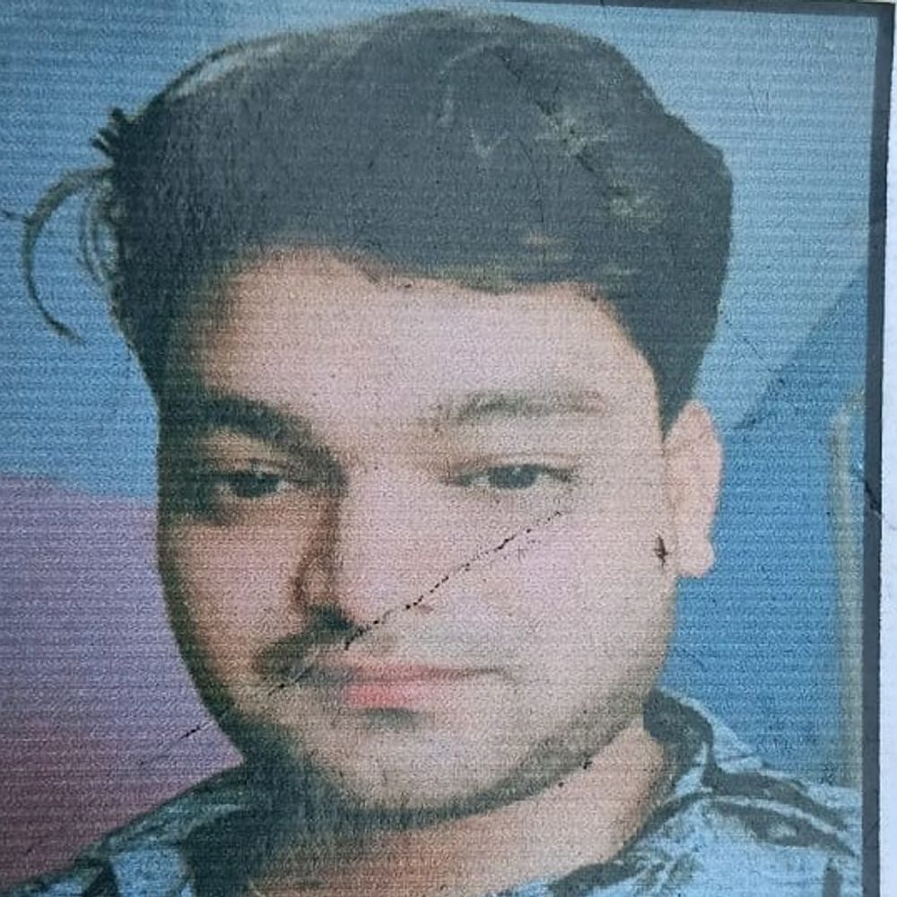 पत्नी-प्रेमी ने पति का सिर काटकर कुएं में फेंका:धड़ को ट्यूबवेल में छिपाया, फिरोजाबाद में लव अफेयर में वारदात