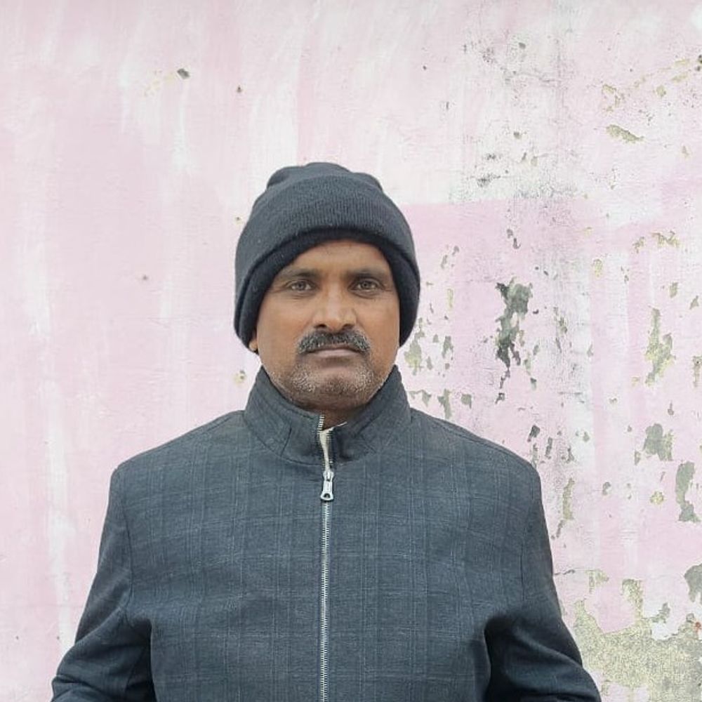 प्रधान जी के दावे-वादे:महाराजगंज ब्लॉक की बरगदवा पंचायत के प्रधान से खास बातचीत