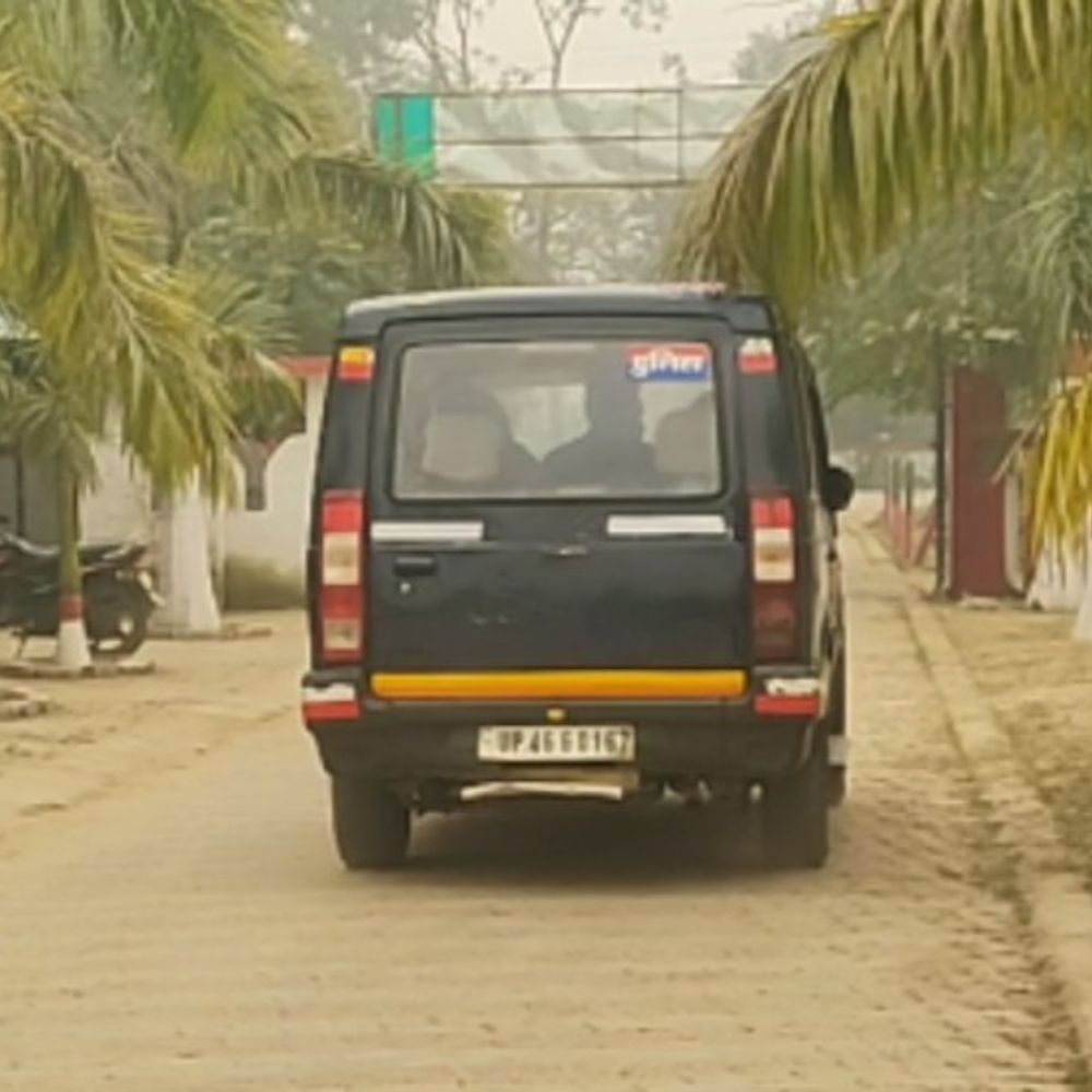 दहेज हत्या की 'मृत' पीड़िता पुणे में मिली जीवित:पांच महीने बाद पुलिस ने किया ट्रेस, न्यायालय में होगी महिला पेश