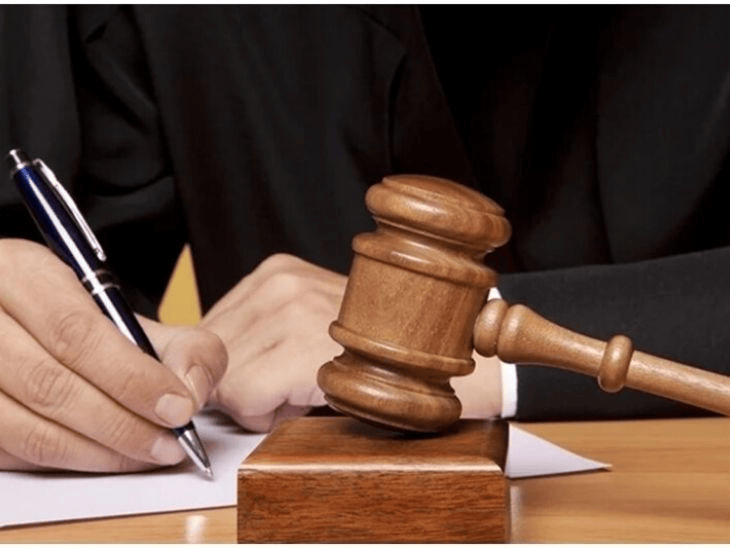 चंडीगढ़ कोर्ट ने सड़क हादसे केस में फैसला सुनाया:  मृतक के परिजन को 26.94 लाख रुपए का मुआवजा; कार ड्राइवर की गलती मानी – Chandigarh News