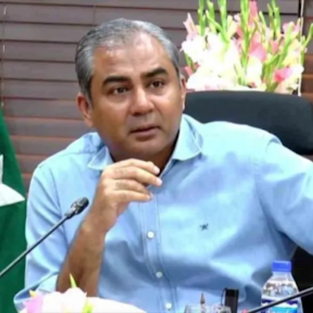 टी-20 वर्ल्डकप- बांग्लादेश के मैच पाकिस्तान में कराने की पेशकश:PCB ने ICC से संपर्क किया; बांग्लादेश भारत में खेलने से मना कर चुका है