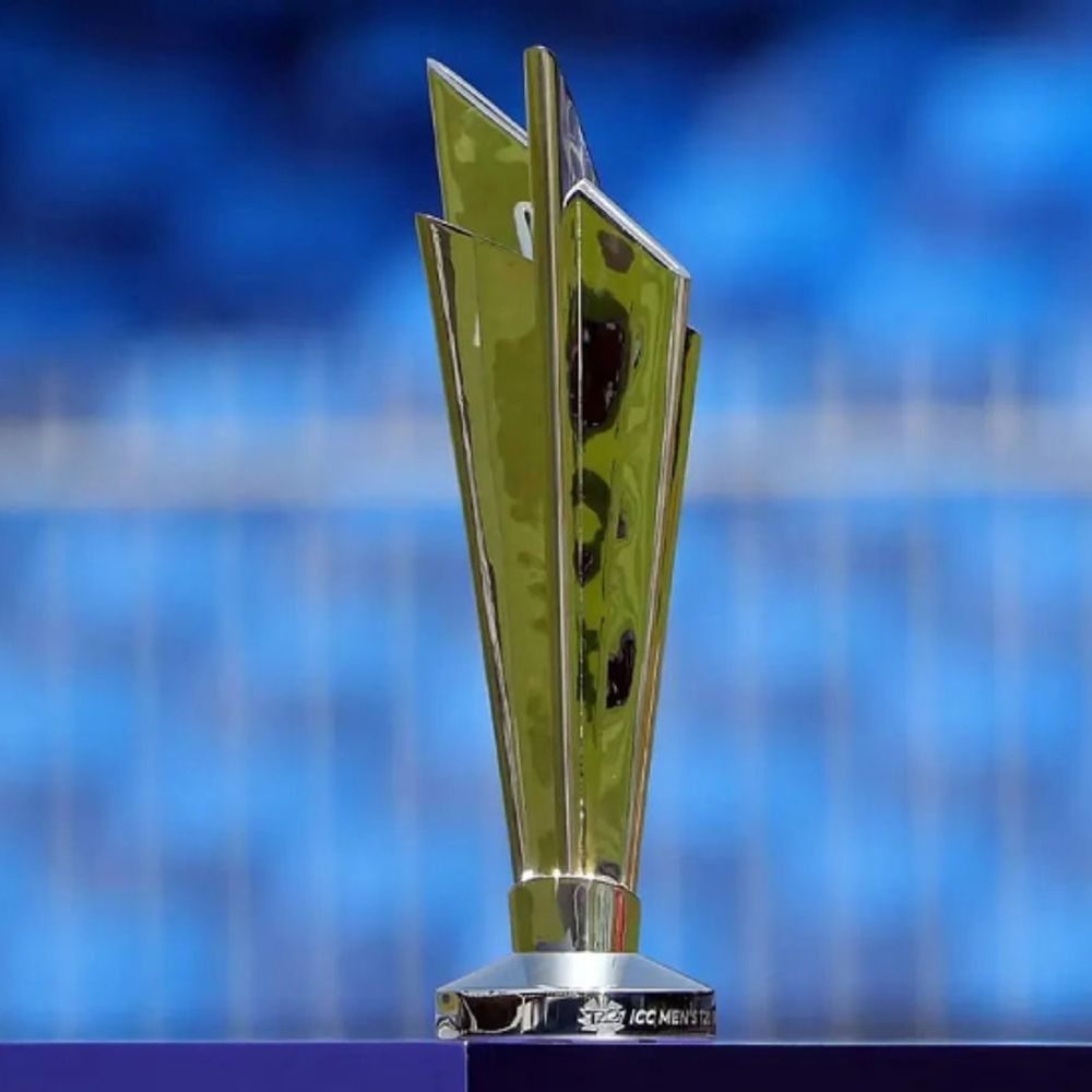 ICC बोला–बांग्लादेश को भारत में ही T20 वर्ल्डकप खेलना होगा:वेन्यू बदलने की मांग खारिज; कहा– हमने जांच की, भारत में कोई खतरा नहीं