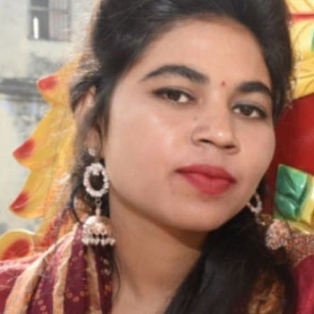 सहारनपुर में गला दबाकर हुई थी विवाहिता की हत्या:ससुरालियों ने हार्टअटैक की बनाई थी झूठी कहानी, पोस्टमॉर्टम रिपोर्ट में हुआ खुलासा, आरोपी पति अरेस्ट