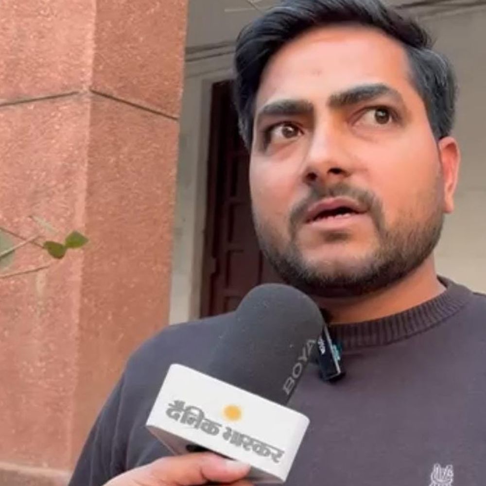 पारस से मंगलवार को जेल में मिलेगा वकील:पढ़िए मेरठ कपसाड़ कांड के मुख्यारोपी के वकील का पूरा इंटरव्यू, हत्या, अपहरण की लगी हैं धाराएं