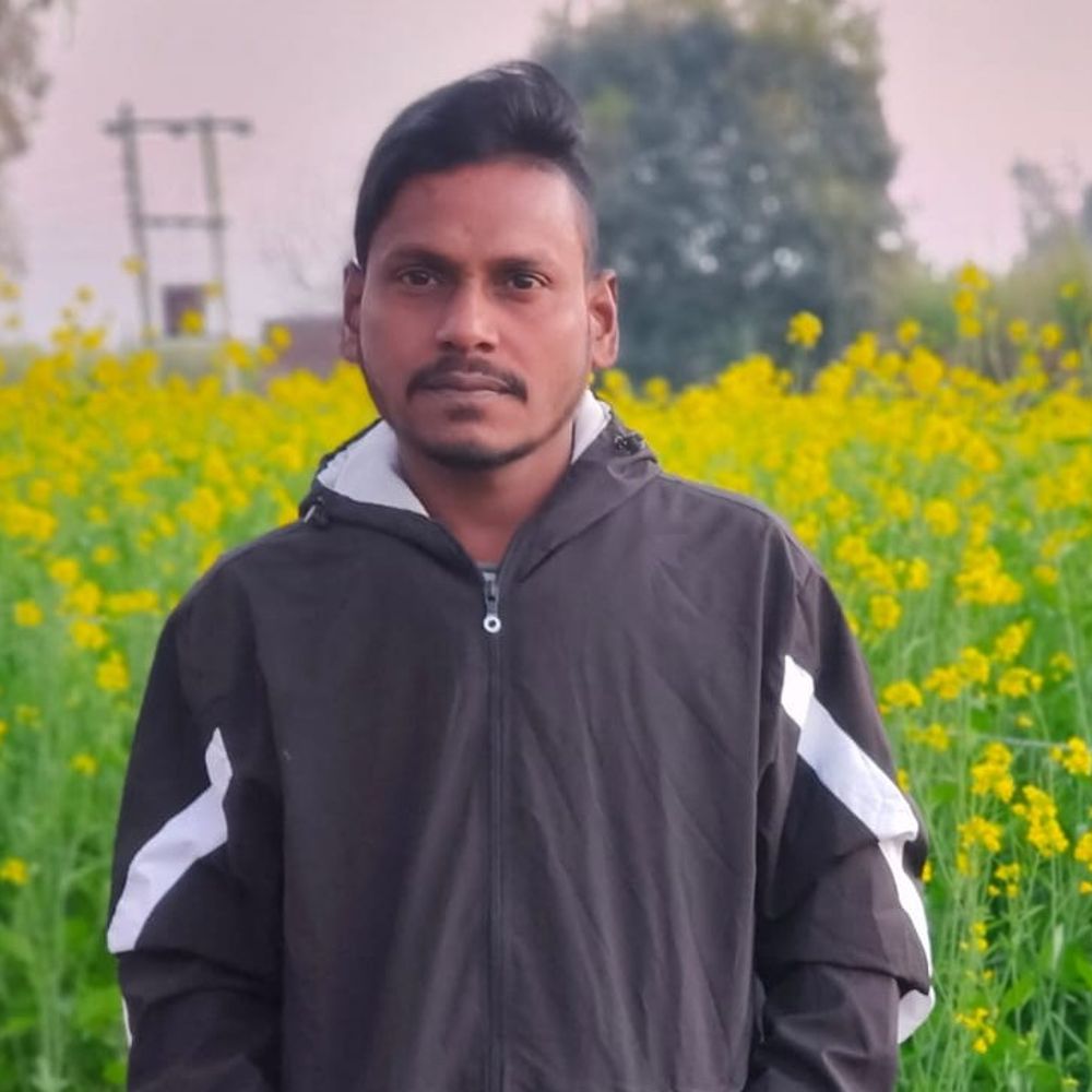 मेरठ में युवक को जलाने के मामले पर गर्माई राजनीति:मायावती, चंद्रशेखर ने किया पोस्ट, लिखा- मानवता को शर्मसार करने वाले जघन्य अपराध