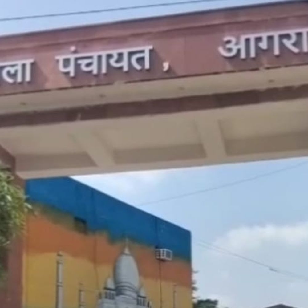 आगरा जिला पंचायत का 59 करोड़ का मेगा बजट:ताज महोत्सव की तर्ज पर होगा बटेश्वर मेला, खेल सड़क और स्वच्छता पर फोकस