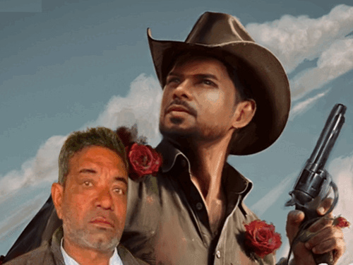 पंजाबी सिंगर के पिता का निधन:चंडीगढ़ के अस्पताल में अंतिम सांस ली; अंतिम संस्कार की रस्मों से मीडिया को दूर रखा