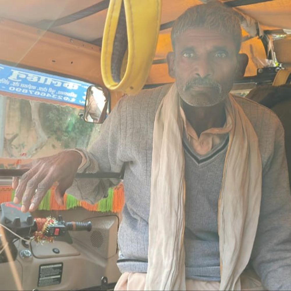 नालंदा में पुलिस टीम पर ईंट-पत्थरों से हमला:  बदमाशों को पकड़ने गई थी टीम; ASI-सिपाही घायल – Nalanda News