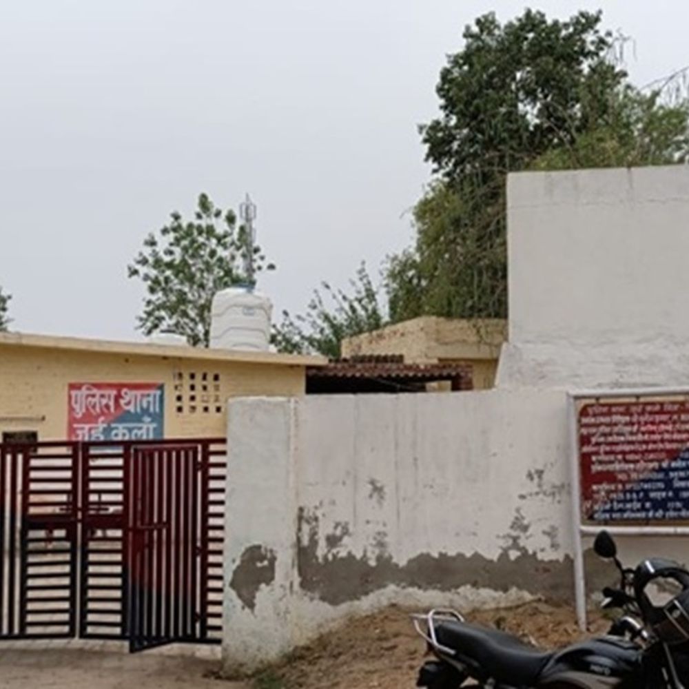 भिवानी की 2 बहनों से फरीदाबाद में दहेज प्रताड़ना:  बड़ी गाड़ी व 10 लाख मांगे, आरोपी- मारपीट करके कमरे में बंद किया और भूखा रखा – Bhiwani News