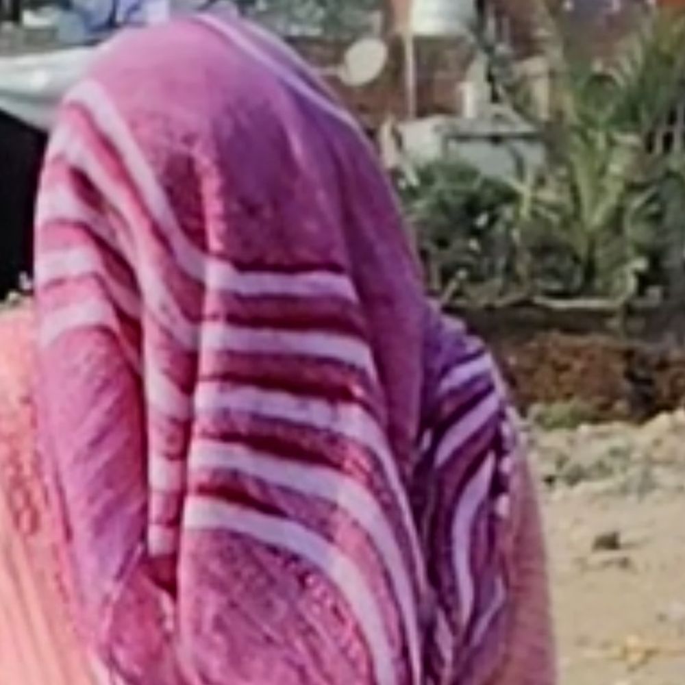 पड़ोसी युवक ने महिला से किया रेप:फोटो वायरल करने की धमकी देकर ब्लैकमेल किया, पीड़िता ने की सुसाइड की कोशिश