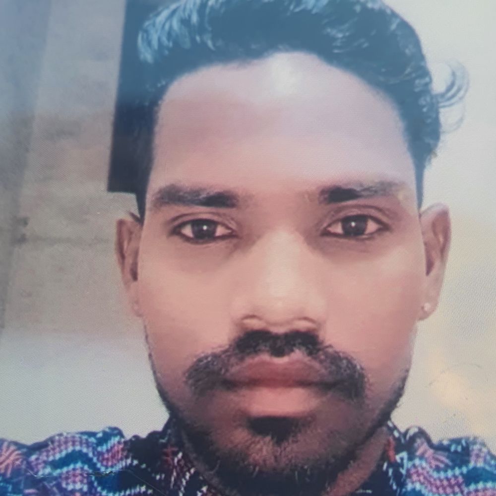 रामगढ़ में सड़क हादसे में एक की मौत, दोस्त घायल:  ससुराल जाते वक्त हुई दुर्घटना, मुआवजे की मांग पर परिजनों ने किया सड़क जाम – Ramgarh (Jharkhand) News