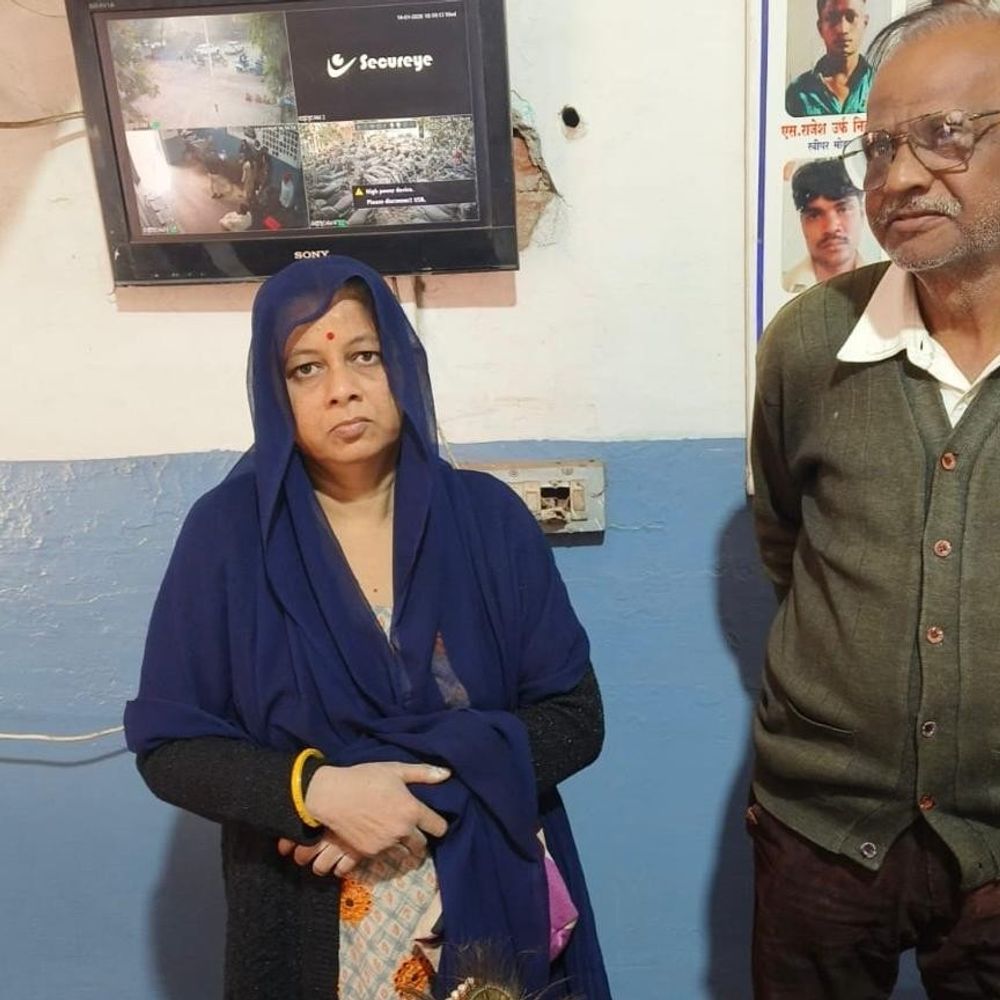 a63aa6d6 8aeb 4fdf b053 b54e9d38c75e 1768403822267