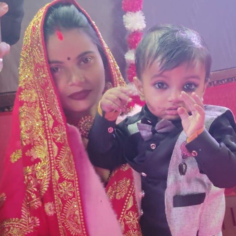 सहरसा में मछली बनाने से इनकार पर पति-पत्नी में विवाद:  सल्फास खाकर दी जान, निजी अस्पताल में तोड़ा दम – Saharsa News