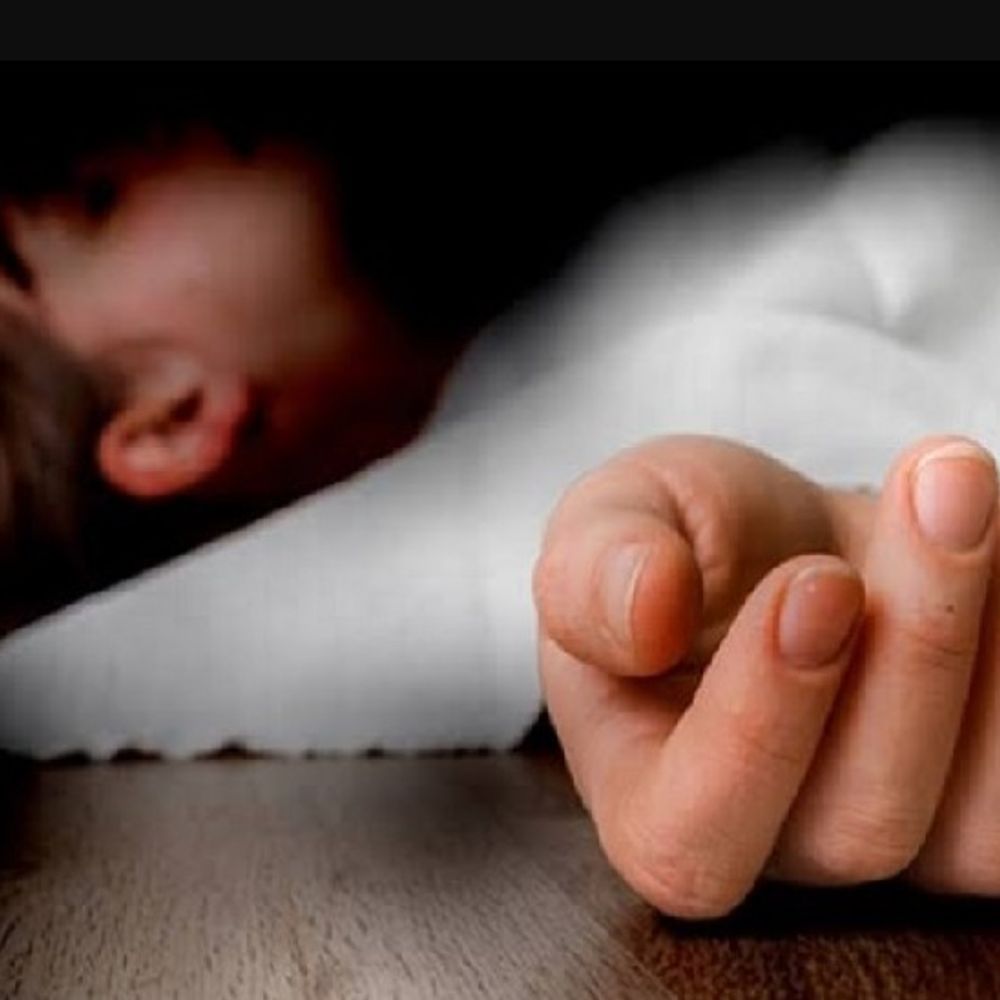 जयपुर के नाले में गिरने से बच्चे की मौत:  कटी पतंग लूटते के लिए भागते हुए पहुंचा, 7 फीट गहरे पानी में जा गिरा – Jaipur News