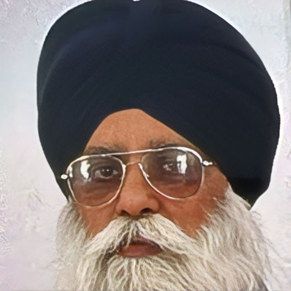 होशियारपुर में AAP नेता की गोलियां मारकर हत्या:  साथी घायल; अपनी दुकान पर बैठे थे, बाइक पर आए 3 बदमाशों ने 7 राउंड फायरिंग की – dasuya News