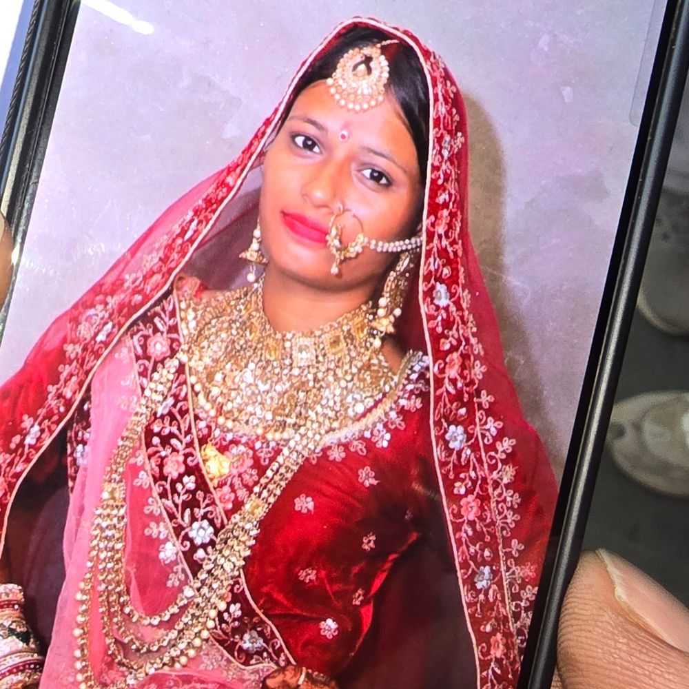 फाजिल्का में नवविवाहिता की संदिग्ध हालात में मौत:  पति का अन्य लड़की से संबंध का आरोप, ससुराल के चार लोगों पर केस – Abohar News