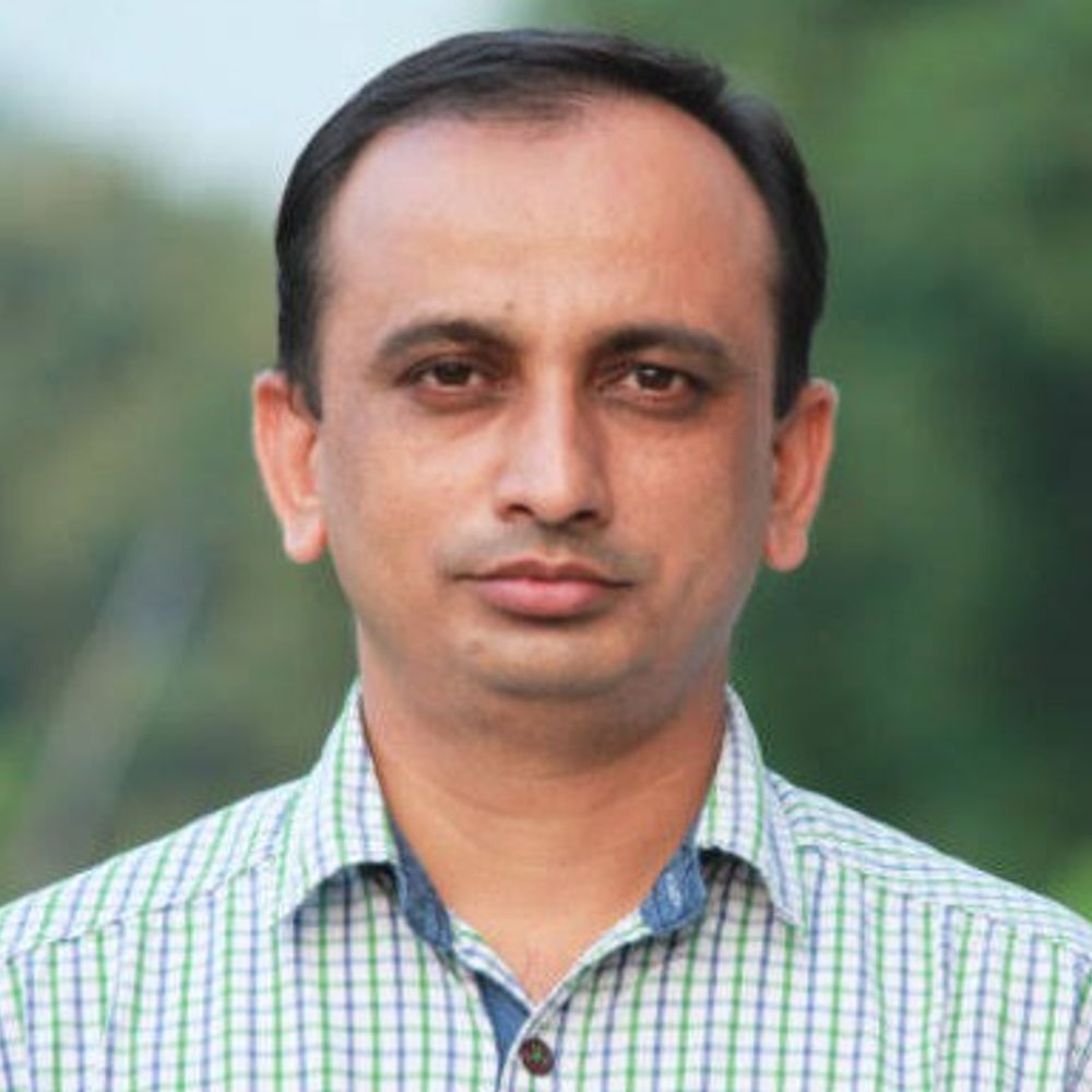 पंजाब विश्वविद्यालय में 6 से:  बच्चों से लेकर बड़ों तक होंगी रंगारंग प्रतियोगिताएं, तैयारियों में जुटा पीयू प्रशासन – Chandigarh News