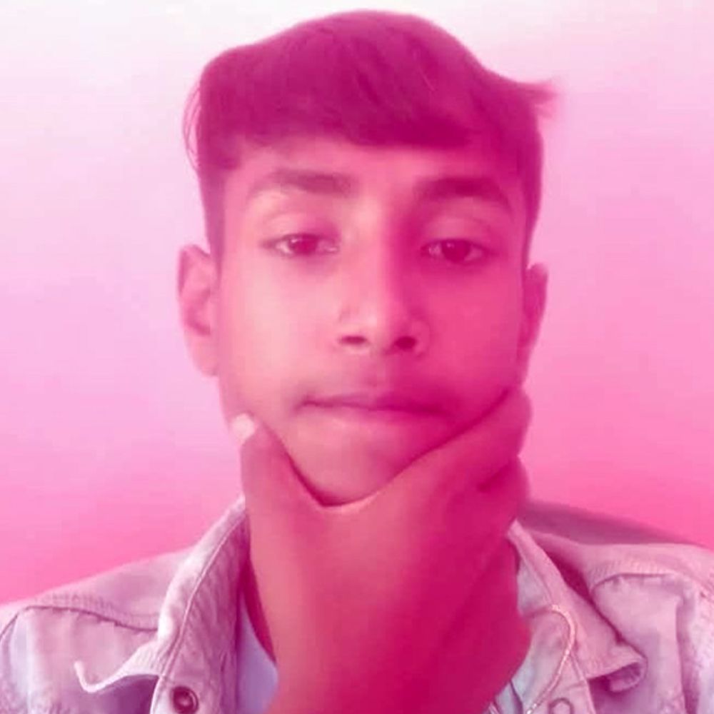 कोडरमा में सड़क दुर्घटना, एक की मौत:  टैंकर की टक्कर से दूसरी लेन में गिरे बाइक सवार, बस ने दोनों को कुचला; एक घायल – koderma News