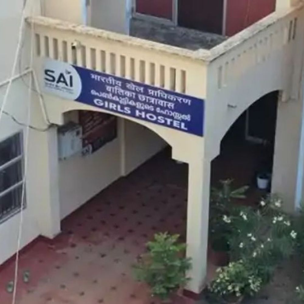 केरल के SAI हॉस्टल में दो विमेंस एथलीट्स लटकी मिलीं:कोई सुसाइड नोट नहीं मिला, पुलिस ने मामले की जांच शुरू की