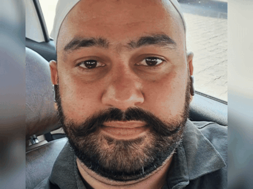 कपूरथला में टैक्सी ड्राइवर ने की सुसाइड:  कमरे में पंखे से लगाया फंदा, पिता बोले- निजी फाइनेंस कंपनी की प्रताड़ना से था परेशान – Kapurthala News