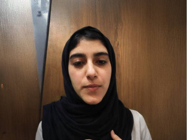 ईरान में फंसे भारतीय स्टूडेंट, पैसे खत्म, हॉस्टल में कैद:फैमिली बोली- बच्चे चावल नहीं खरीद पा रहे, सरकार कह रही खुद टिकट खरीदो