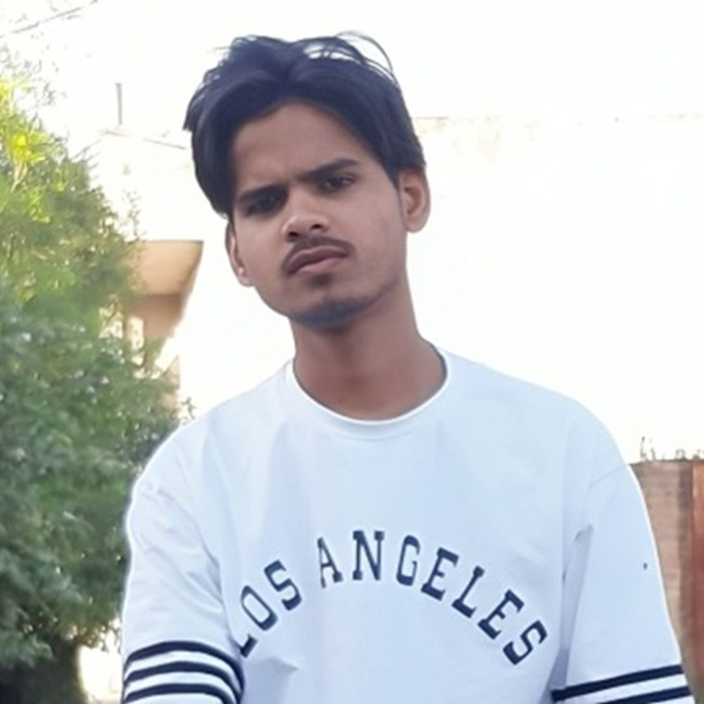 मोहाली में युवक ने किया सुसाइड:  मरने से पहले उंगली काटी, फर्श पर खून से लिखा संदेश; फिर फंदा लगाया – Mohali News