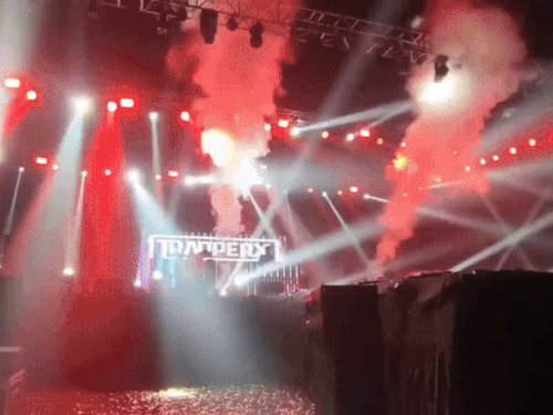 IITBHU में काशी यात्रा की हुई शुरूआत:  ट्विन स्ट्रिंग्स बैंड ने आईआईटीयंस को झूमाया,आज मोहित चौहान का होगा लाइव प्रोग्राम – Varanasi News