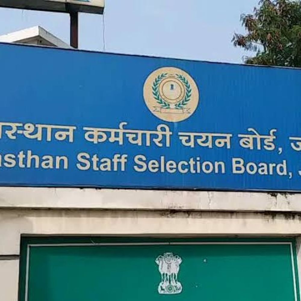 ड्राइवर भर्ती परीक्षा का रिजल्ट जारी:दो महीने पहले हुआ था 2700 पदों के लिए एग्जाम; जानें- क्या रही कटऑफ