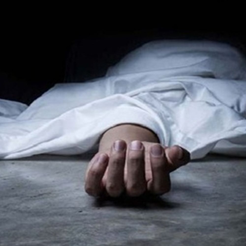 भिवानी में ट्रैक्टर-ट्राली के नीचे आया युवक:  टायर ऊपर से गुजरने से मौत, जींद का रहने वाला अंकित मामा के यहां रहता था – Bhiwani News