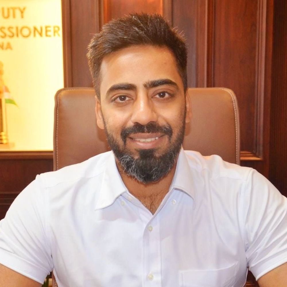 ऊना के सभी ग्राम पंचायतों में होगी विशेष बैठकें:  एंटी-चिट्टा अभियान को प्रभावी बनाने पर होगी चर्चा, 22-23 जनवरी को होगा आयोजन – Una News