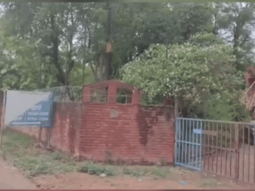 लुधियाना में महिला तस्कर और सहयोगी गिरफ्तार:  पुलिस ने पीछा कर पकड़ा, हेरोइन, 60 हजार रुपए और स्कूटी बरामद – Jagraon News