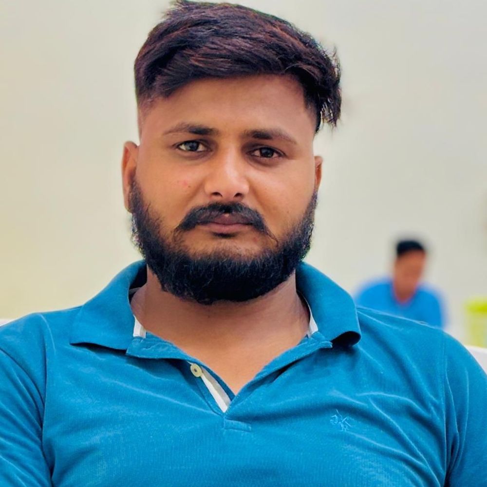 CDLU में एल्युमिनी सेल का गठन:  रवि रतिया उपप्रधान,नशा व एंटी रैगिंग के खिलाफ युवाओं को किया जाएगा जागरूक – Ratia News