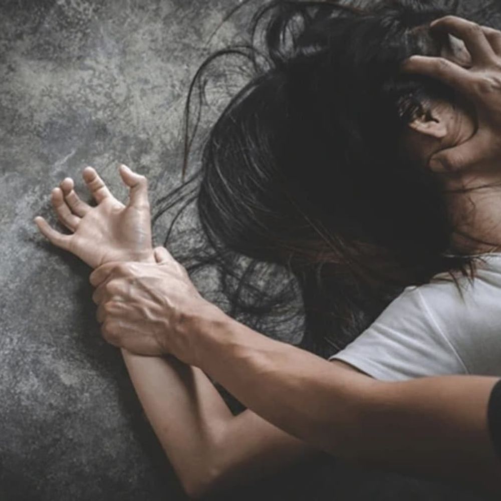 सोनीपत में लिफ्ट देकर युवती से गैंगरेप:  तीन युवकों ने शराब पिलाकर की वारदात; एक गिरफ्तार, दो फरार – Gohana News