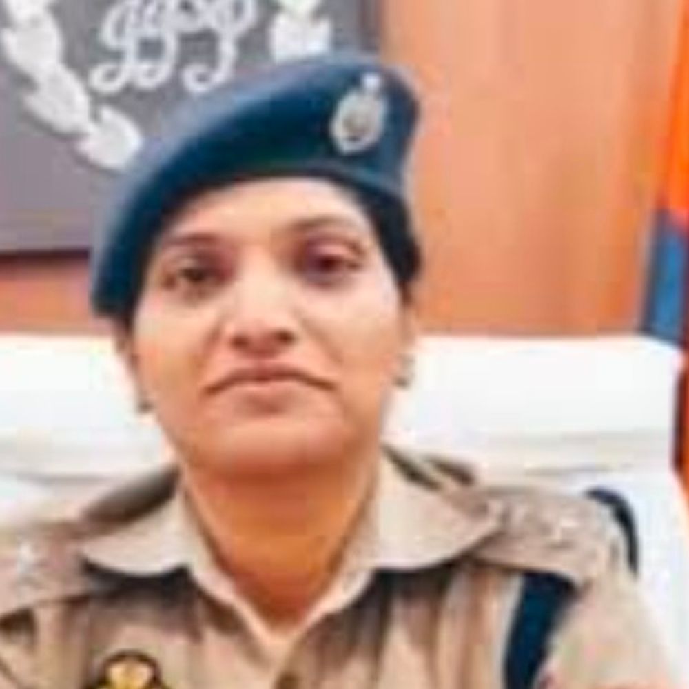 फर्रुखाबाद में गंगा स्नान के लिए रूट डायवर्जन:  आज रात 8 बजे से रविवार को भीड़ समाप्त होने तक लागू – Farrukhabad News