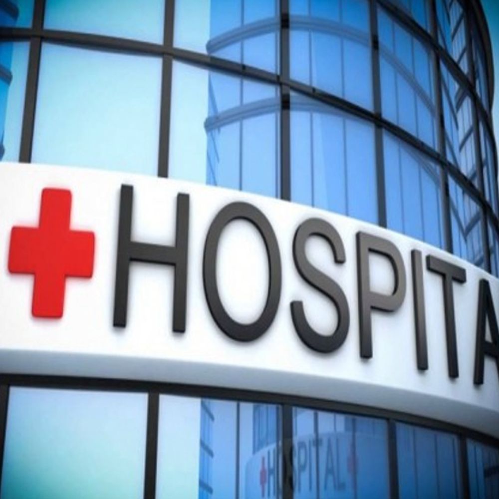 रजिस्ट्रेशन से लेकर दवा वितरण तक सबकुछ ऑनलाइन होगा