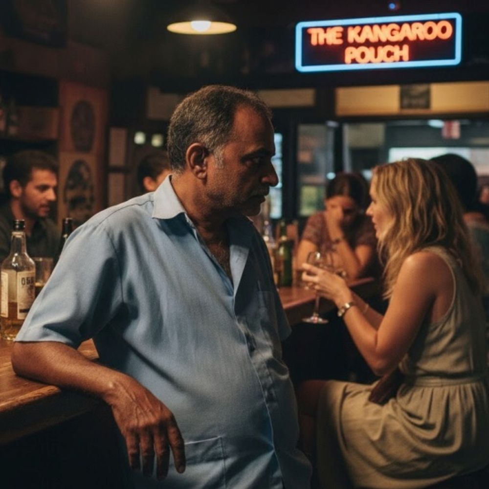 उदयपुर घूमने आई ऑस्ट्रेलिया की युवती से छेड़छाड़:बार में बदसलूकी के बाद डरकर होटल लौटी; आरोपी ऑटो ड्राइवर गिरफ्तार