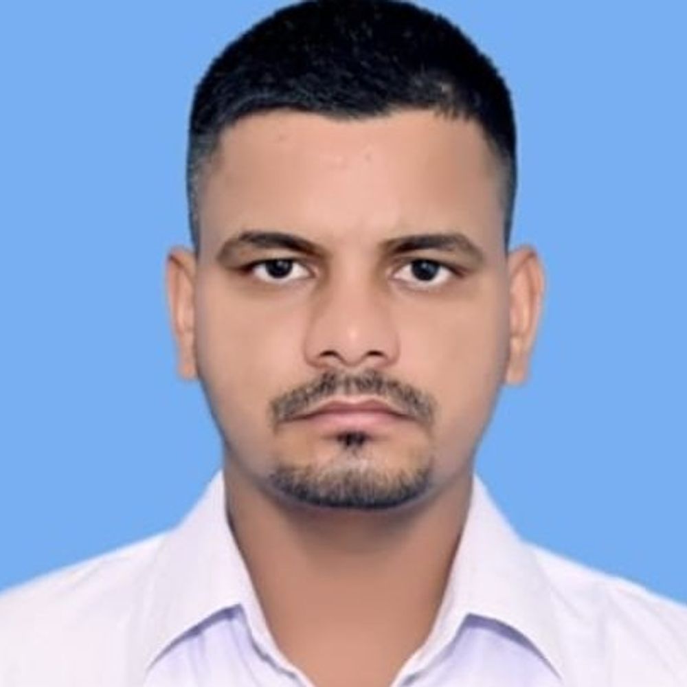 पंचकूला में रोडवेज बस के कंडक्टर को पीटा:  टिकट को लेकर झगड़े में युवक ने बुलाए साथी; दादरी से कालका जा रहा था – Panchkula News