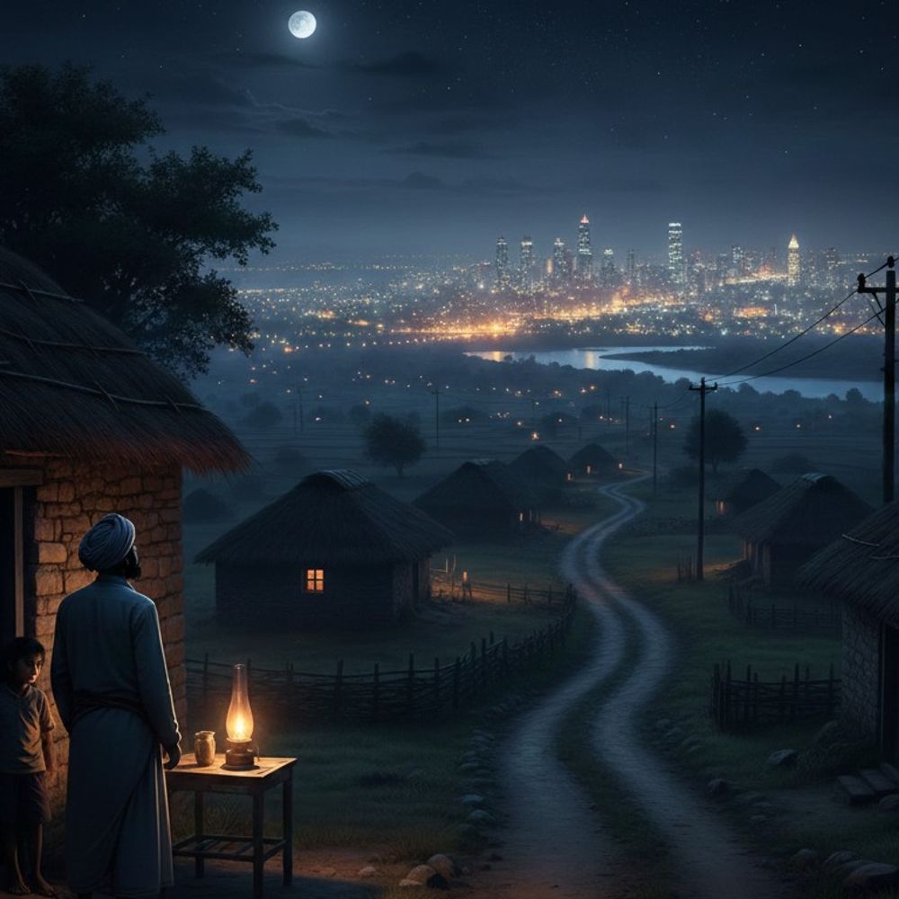 बांसवाड़ा ग्रामीण में कल 2 घंटे लाइट नहीं आएगी:बिजली मेंटेनेंस के चलते लिया निर्णय; जानें शेड्यूल