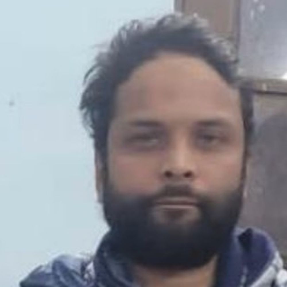 छांगुर धर्मांतरण सिंडिकेट में नागपुर से ईदुल इस्लाम गिरफ्तार:ATS लखनऊ ला रही है; कोर्ट जे जारी किया था NBW वारंट