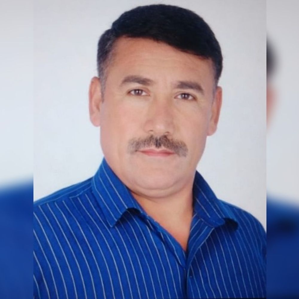 जाटका चौराहे पर अज्ञात वाहन की टक्कर:बाइक सवार युवक की मौत, गांव जाते समय हादसा