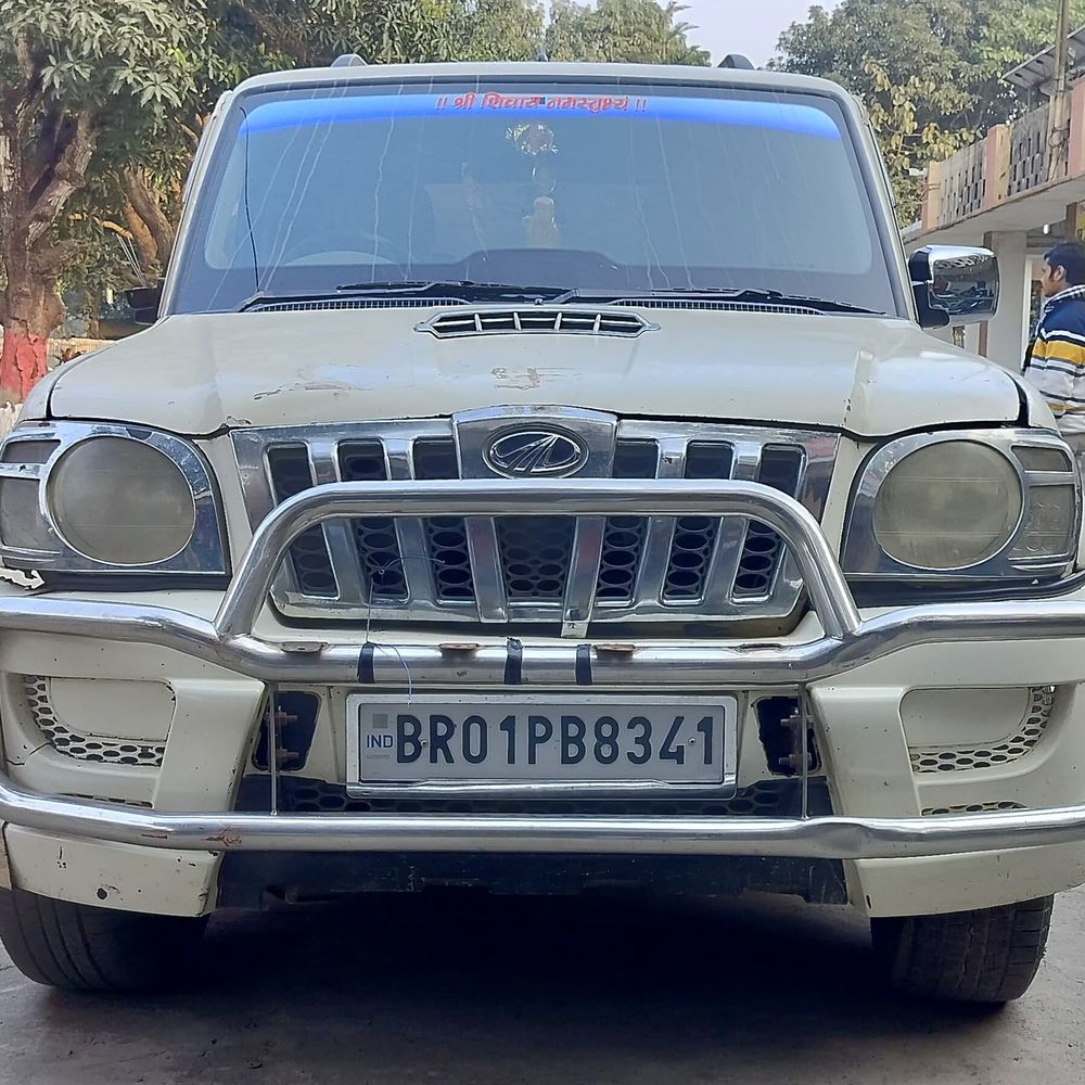 सुपौल में किशनपुर पुलिस ने 92 किलो गांजा बरामद किया:  स्कॉर्पियो जब्त, तस्कर फरार, अंतरराष्ट्रीय बाजार में कीमत 37 लाख – Supaul News