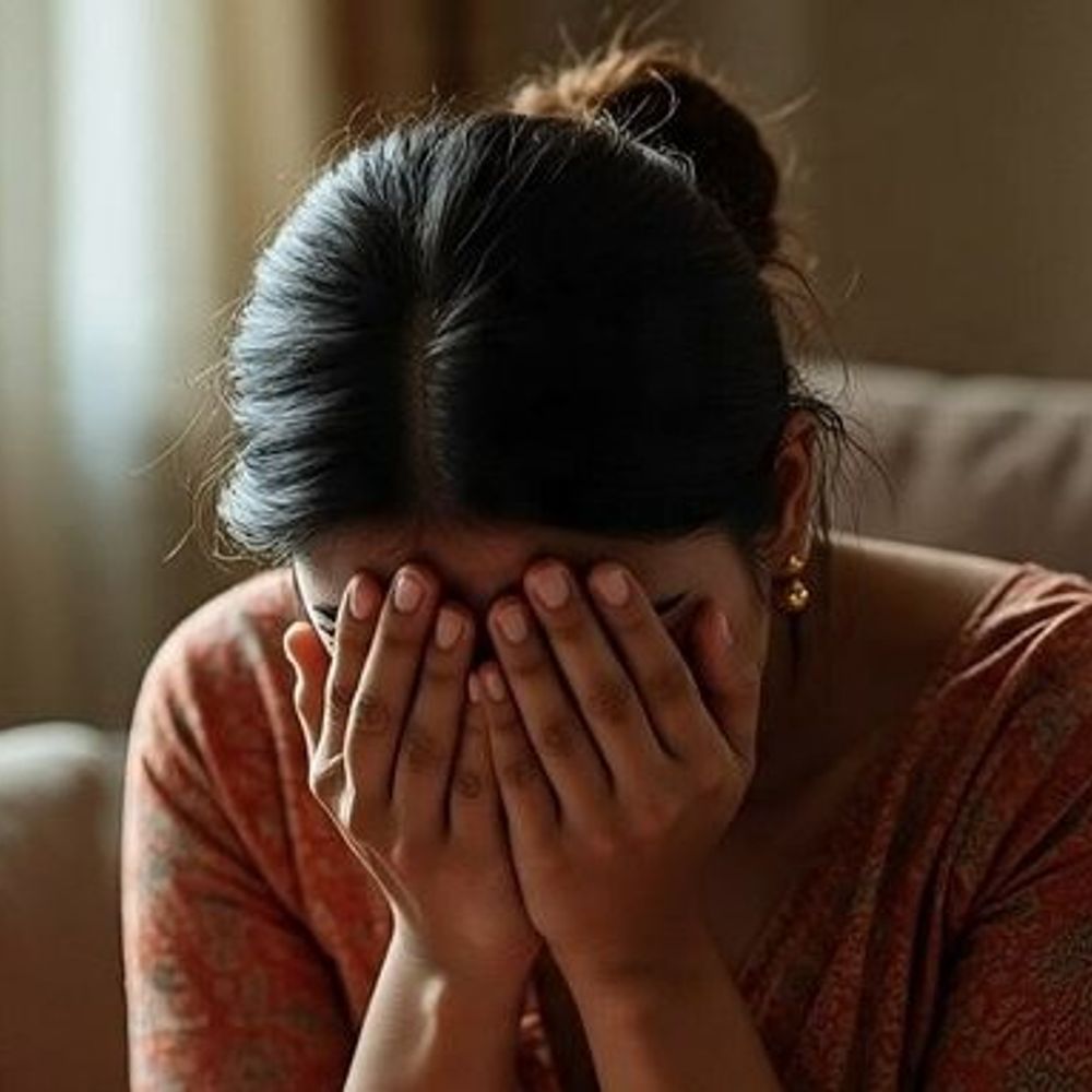 जींद की महिला से पंचूकला में दुष्कर्म:  सीएम से मिलवाने के बहाने लाया पंचकूला, परिचित धर्मशाला के कमरे में दिया घटना को अंजाम – Panchkula News