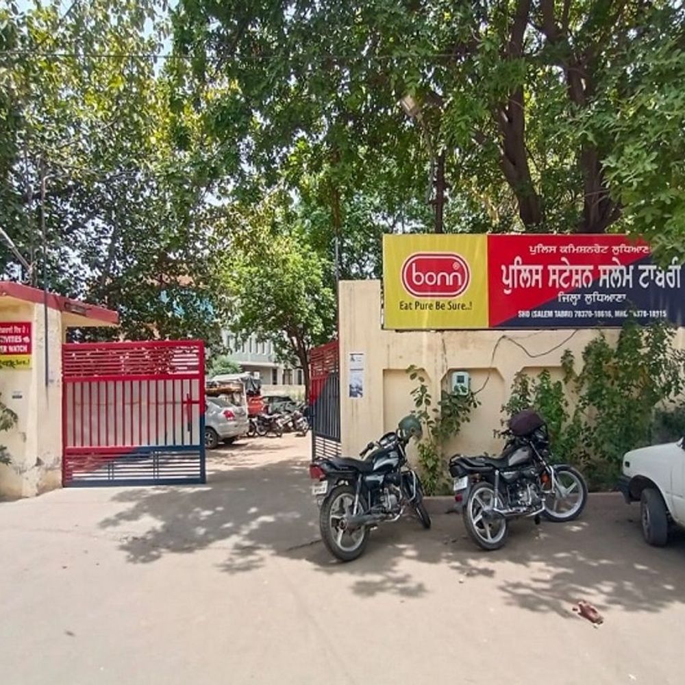 लुधियाना में युवती से रेप:  आरोपियों ने फोटो-वीडियो वायरल करने की दी धमकी, शादी का दिया था झांसा – Ludhiana News