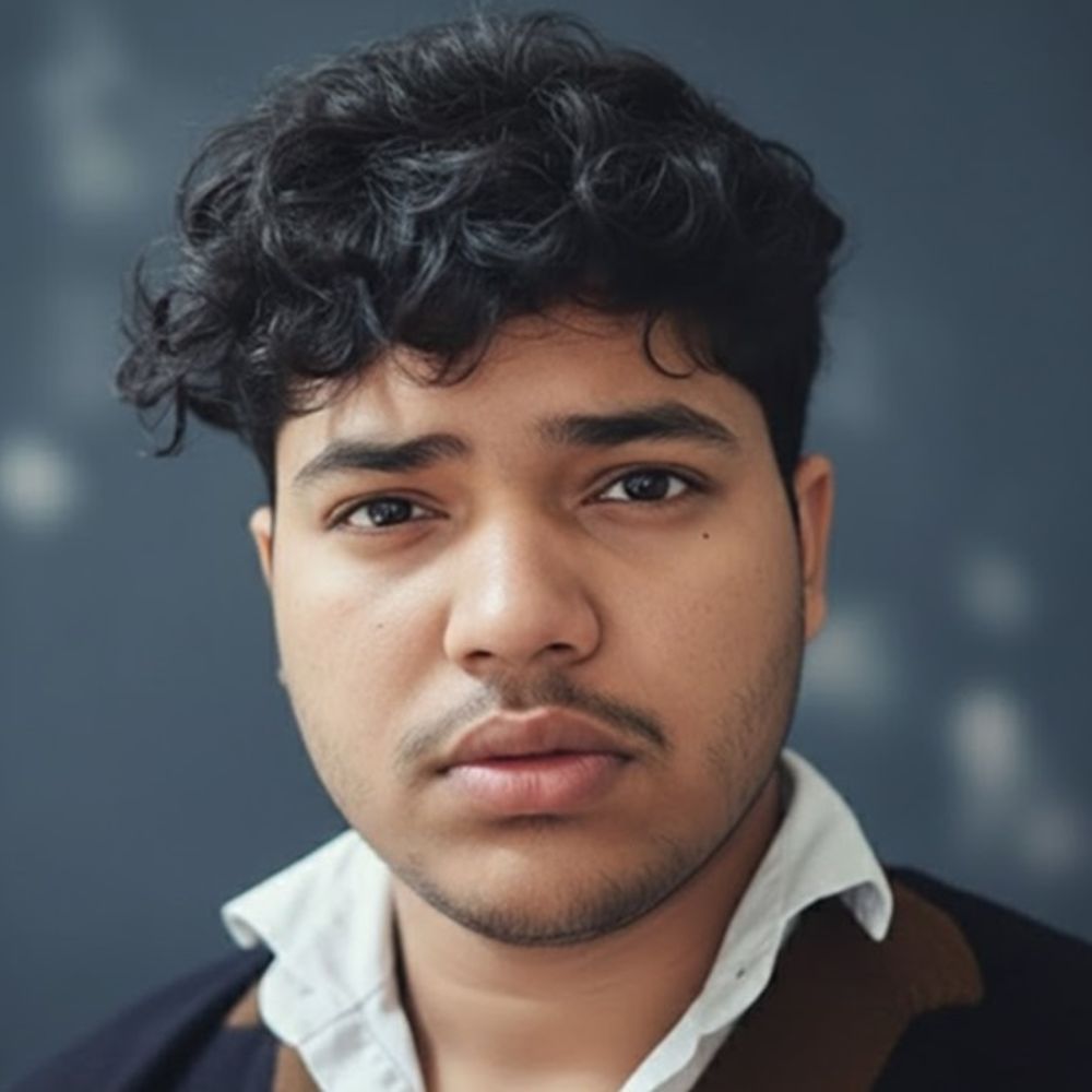 फरीदाबाद में एक्सीडेंट में युवक की मौत:  कोहरे में वाहन ने टक्कर मारी; एस्कॉर्ट कंपनी में ड्यूटी पर जा रहा था – Ballabgarh News