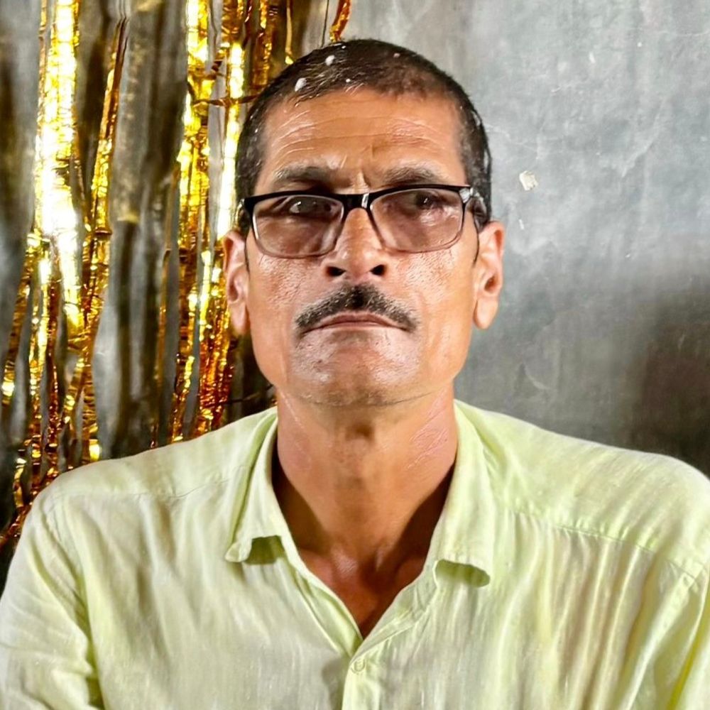 शेखपुरा में सड़क दुर्घटना में हेडमास्टर की मौत:  जमुई के मिडिल स्कूल में पढ़ाते थे, इलाज के लिए ले जाते समय तोड़ा दम – Sheikhpura News